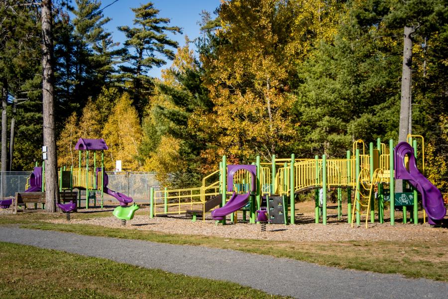 change-to-the-subdivision-bylaw-the-town-of-kentville